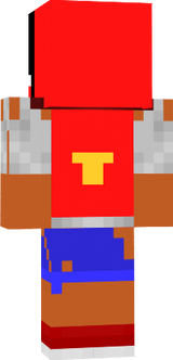 ThundeerAce