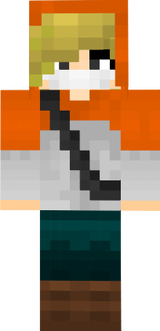 Molly3