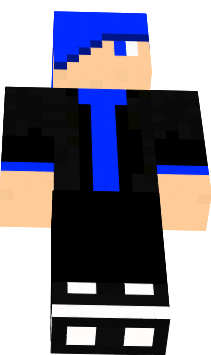 Preview of texture: skiPxP