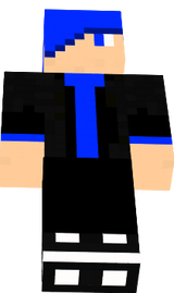 skiPxP