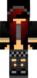 AnimeKlaws Fixed Lord