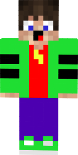 3UJlka:3