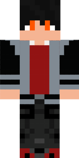 gabriel