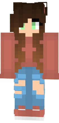 Preview of texture: flavya