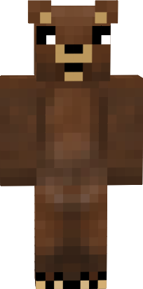 Preview of texture: BBÄR