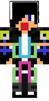 ｒｙｕｋａ
