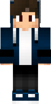 Preview of texture: hvh
