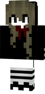 zNaty_