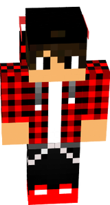 adrian
