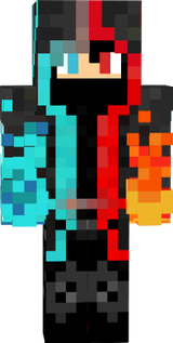 eeeeee