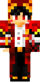 Paulo