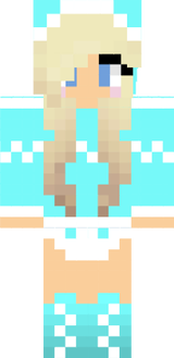 Menina_PvP