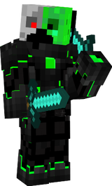 hi