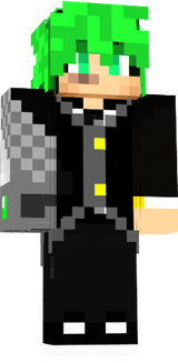 nazyV2