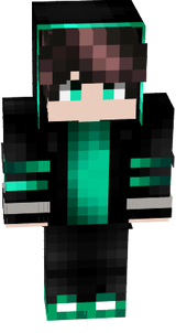 thinh