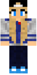 VitorHG10br