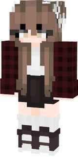 dlç