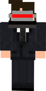 Jack12CP