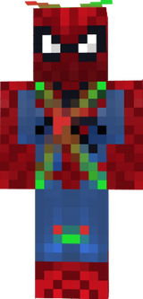 vlad