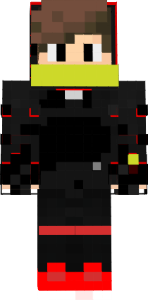 Preview of texture: Lxplay