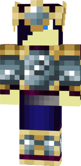 ssd9
