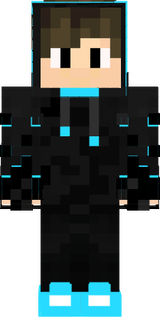 KAmir