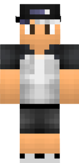 TupperGames