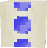 Unpowered poertrail