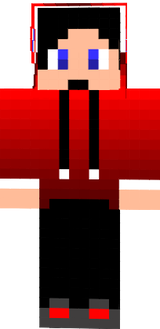 Super_Fire channel