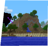minecraft stori moys