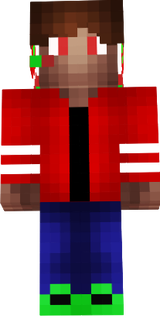 RemaIR