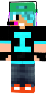 ian