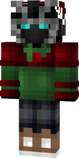 MrDen41k