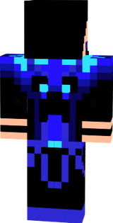save