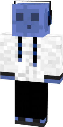 Preview of texture: Ijevin Mk2