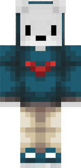 AnzeigenYT