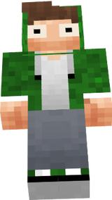 iceGolem12
