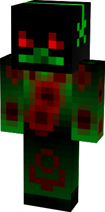 Preview of texture: İntercapy