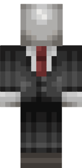 slender