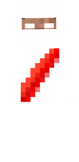 123
