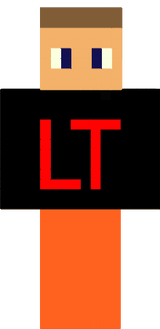 lippold