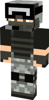 ayonio