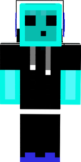 Axem