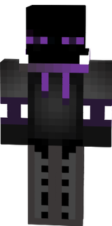 Jpks_BR