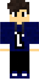 djnbjtj