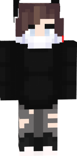 NotKelSpen