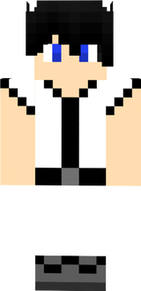 Zeroone