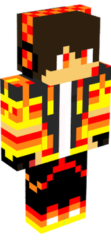 kai coloco