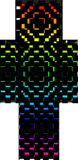 dfsdf