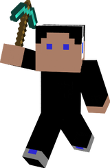 1# Bartuko Skinas